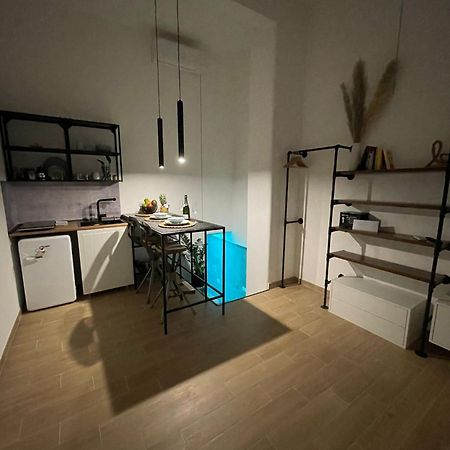 San Pietro Love Apartament Rom Exterior foto